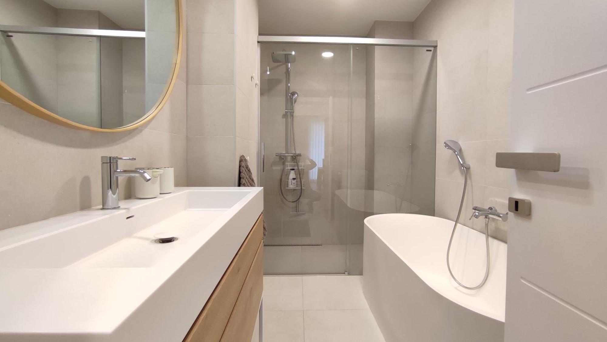 Bratislava Oldtown Apartment 130M2 ,60M2 Terrace And 2 Bathrooms Exteriör bild