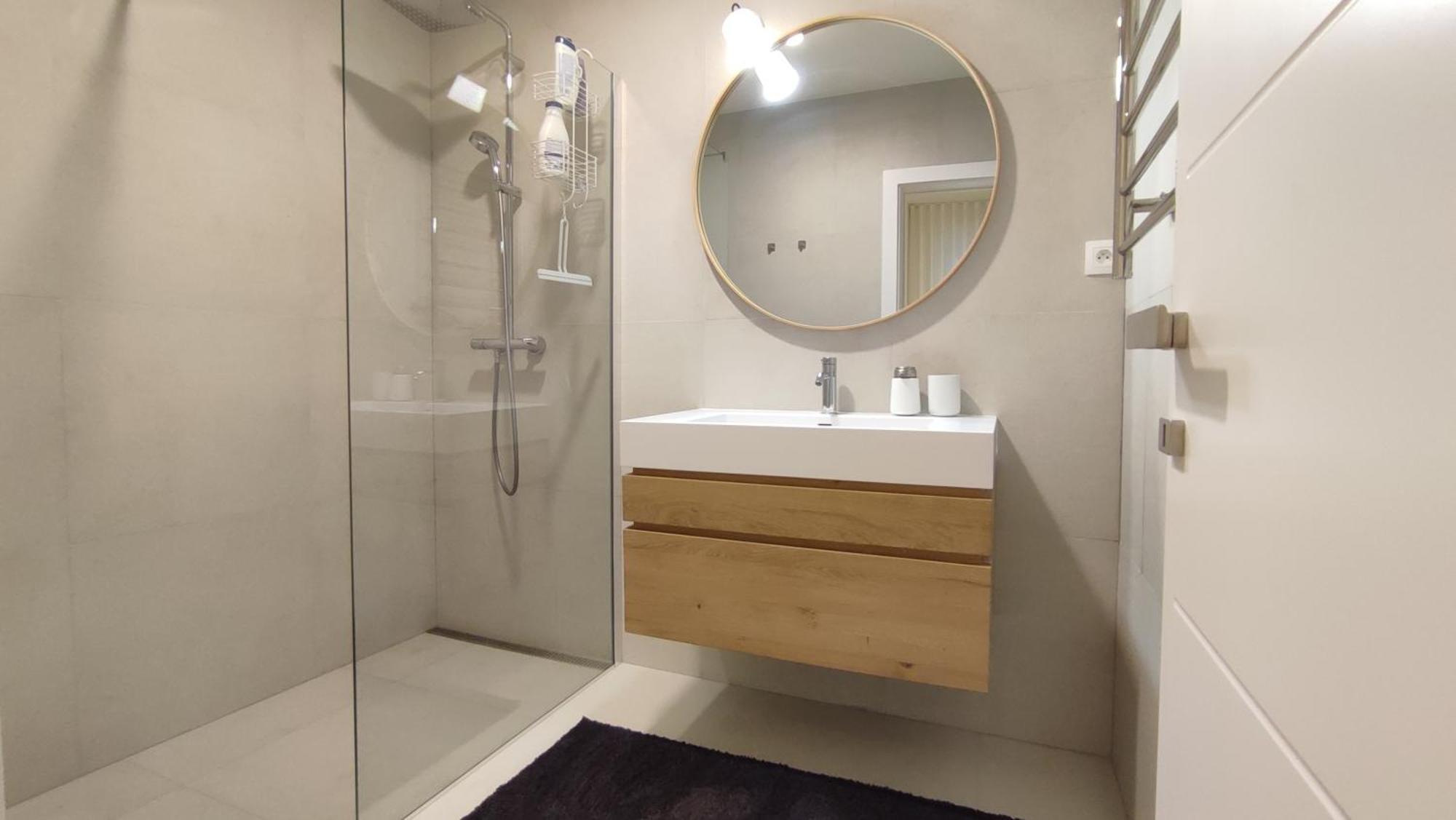Bratislava Oldtown Apartment 130M2 ,60M2 Terrace And 2 Bathrooms Exteriör bild