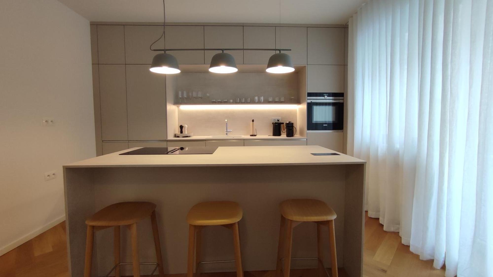 Bratislava Oldtown Apartment 130M2 ,60M2 Terrace And 2 Bathrooms Exteriör bild