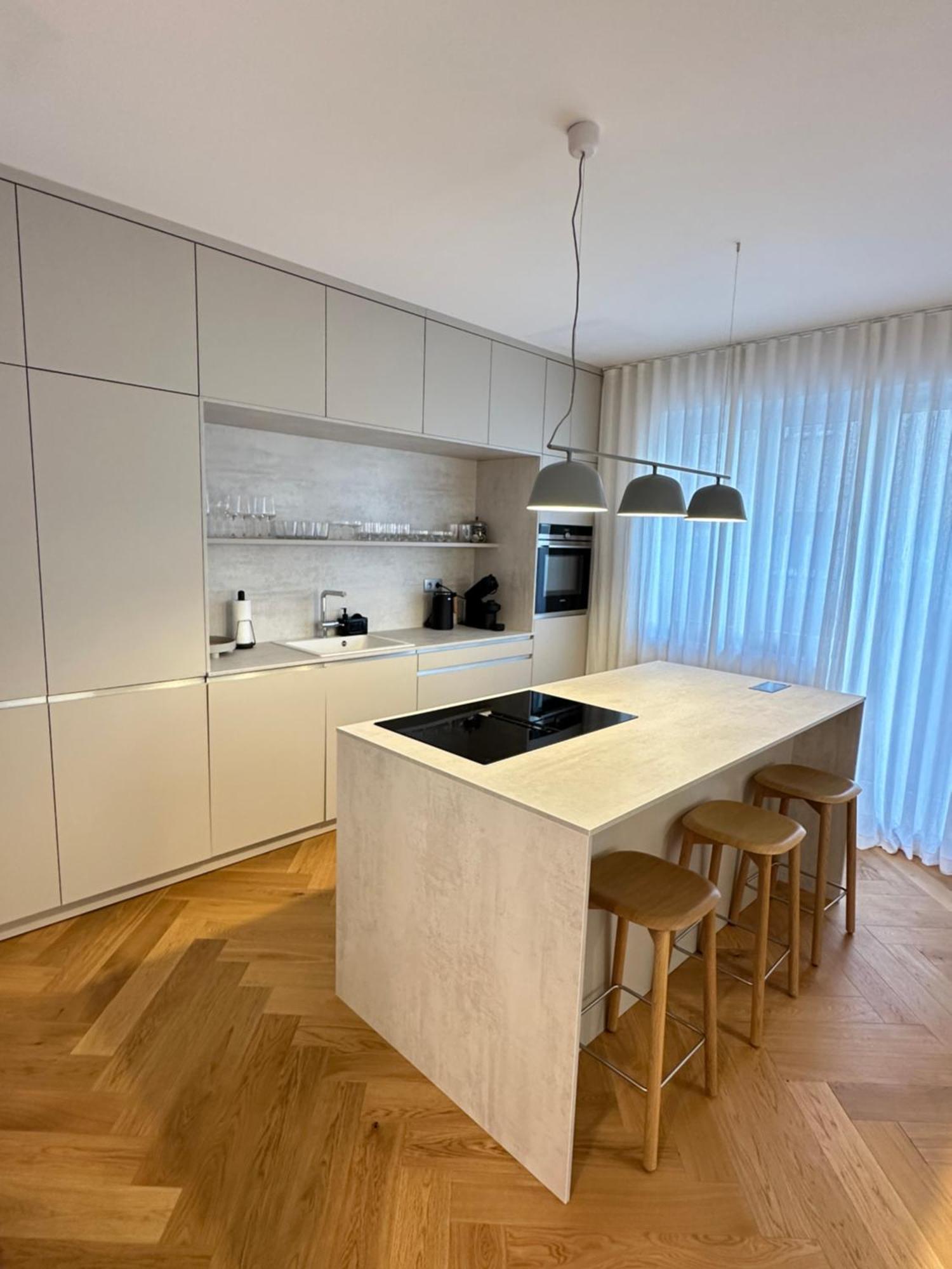 Bratislava Oldtown Apartment 130M2 ,60M2 Terrace And 2 Bathrooms Exteriör bild